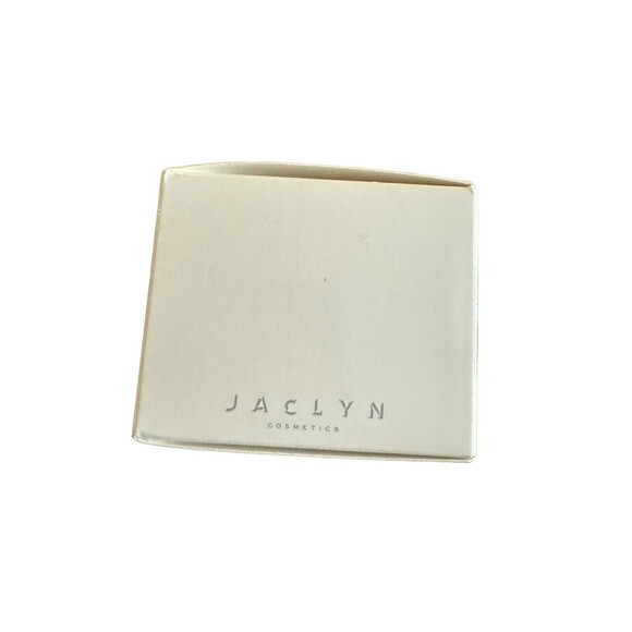 Jaclyn‎ x Robin Powder Move Loose Setting SHEER RICH 9.8g/0.34oz - Picture 2 of 5